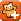 Add a Startlaphoz